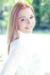 Emily Ross - Emily Ross