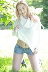 Emily Ross - Emily Ross