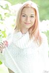 Emily Ross - Emily Ross
