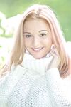 Emily Ross - Emily Ross