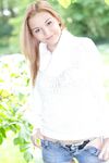 Emily Ross - Emily Ross