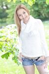 Emily Ross - Emily Ross