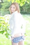 Emily Ross - Emily Ross