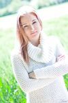 Emily Ross - Emily Ross