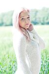 Emily Ross - Emily Ross
