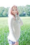 Emily Ross - Emily Ross