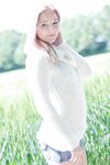 Emily Ross - Emily Ross