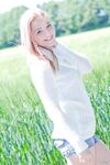 Emily Ross - Emily Ross