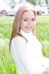 Emily Ross - Emily Ross