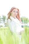 Emily Ross - Emily Ross