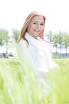 Emily Ross - Emily Ross