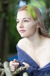 Emily Ross - Emily Ross