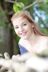 Emily Ross - Emily Ross