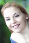 Emily Ross - Emily Ross