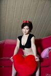 Veronica Morre - Veronica Morre