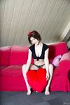 Veronica Morre - Veronica Morre