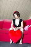 Veronica Morre - Veronica Morre