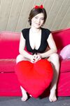 Veronica Morre - Veronica Morre