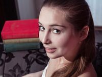 Kristy - Dreamy Nature