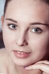 Kristy - Dreamy Nature