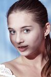 Kristy - Dreamy Nature