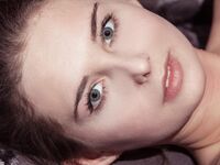 Kristy - Dreamy Nature