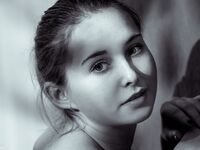 Kristy - Dreamy Nature