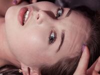 Kristy - Dreamy Nature