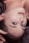 Kristy - Dreamy Nature