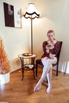 Bretona - Cute And Sweet