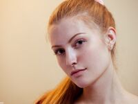 Bretona - Cute And Sweet