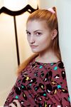 Bretona - Cute And Sweet