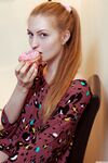 Bretona - Cute And Sweet