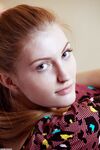 Bretona - Cute And Sweet
