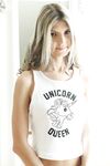Gina Gerson - Fucking Unicorns