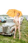 Eva  - Oldtimers world