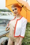 Eva  - Oldtimers world