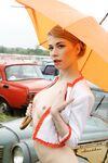 Eva  - Oldtimers world