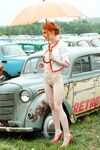 Eva  - Oldtimers world