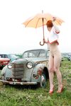 Eva  - Oldtimers world