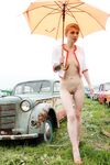 Eva  - Oldtimers world
