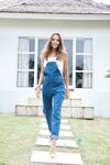Katya Clover - Ready For Work