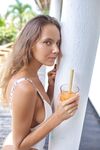 Katya Clover - Let's Play
