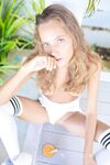 Katya Clover - Let's Play