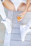 Katya Clover - Let's Play