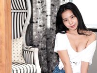 .. Norah - Dream Thai