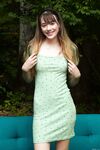 Michelle Anthony - Princess and the Toad