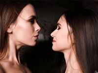 .. Various Models - Shoot Day Montage