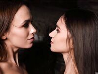 .. Various Models - Shoot Day Montage