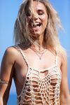 .. Various Models - Shoot Day Montage